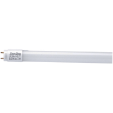 Đèn LED tuýp T8 thủy tinh RANGDONG T8 TT01 series