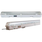 LED tuýp T8 chống ẩm RANGDONG T8 TT01 CA series