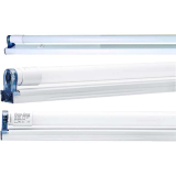 LED tuýp T8 thủy tinh bọc nhựa RANGDONG T8 N02 M series