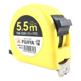 Tape measures FUJIYA FLM series