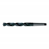Taper shank cobalt long drills NACHI COLTD series