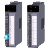 Temperature control module MITSUBISHI MELSEC-Q series