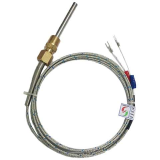 Temperature probes SAMIL TW series