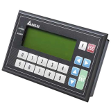 Màn hình HMI DELTA TP04G series