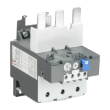 Rơ le nhiệt 29...80A ABB TA80DU series