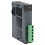 Module ngõ vào nhiệt LS XBF-TC04S