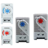 Thermostats MASTER KT series