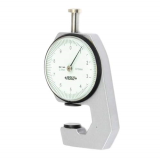 Thickness gage INSIZE 2361 series