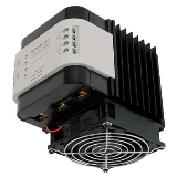 Bộ điều khiển công suất 3 pha HANYOUNG TPR-3M series
