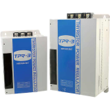 Bộ điều khiển công suất 3 pha HANYOUNG TPR-3 series