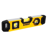 Thước thủy 25cm DEWALT DWHT43003