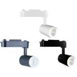 Đèn tracklight LED RANGDONG TRL05 series