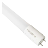 Bóng LED tuýp NANOCO NT8T series