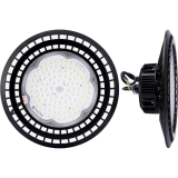 Đèn LED highbay tròn RANGDONG HB03 series