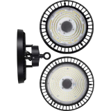 UFO led RANGDONG HB06 series