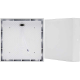 Đèn ốp trần vuông siêu mỏng PARAGON PSDPP series