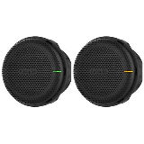 Còi báo bằng giọng nói Autonics B7VA series