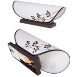 Đèn gắn tường đẹp RANGDONG GT06 series