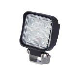 Đèn pha LED IP68 QLight QWL20 series