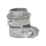 Water proof flexible connector CVL ADNC series