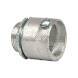 Water proof flexible connector CVL DNC series