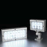 Đèn LED kháng dầu, chống bụi, chống thấm QLight QML and QMHL series