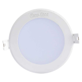 Đèn âm trần LED dạng nón