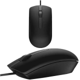 Chuột máy tính DELL MS116