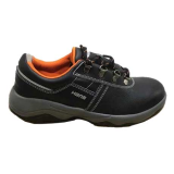 Work shoes HANS HS-60 series