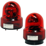 Đèn Xenon có còi HANYOUNG RLA-KBB series