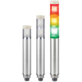 Đèn tầng LED kích thước nhỏ Ø35mm QLight STA35SLM series
