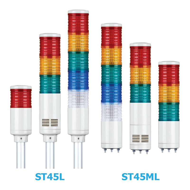 %C3%9845mm-LED-steady-flashing-tower-lights-QLIGHT-ST45L-and-ST45ML-series-PICTURE-4779.jpg