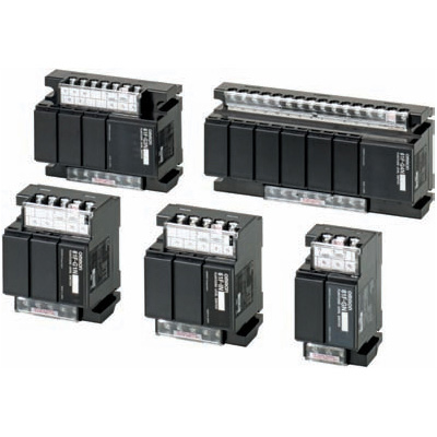 Floatless Level Switch Compact Type Omron F Gn Series