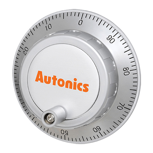 Bộ mã hóa vòng quay Autonics ENH series