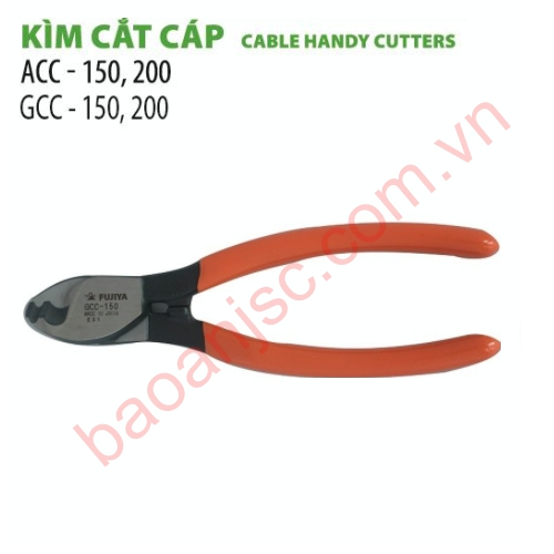 Kim-cat-cap-Fujiya-GCC-150%2017112020085607.png