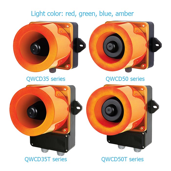 LED-strobe-signal-light-and-electric-horn-combinations-QLIGHT-QWCD-series-PICTURE-2193.jpg