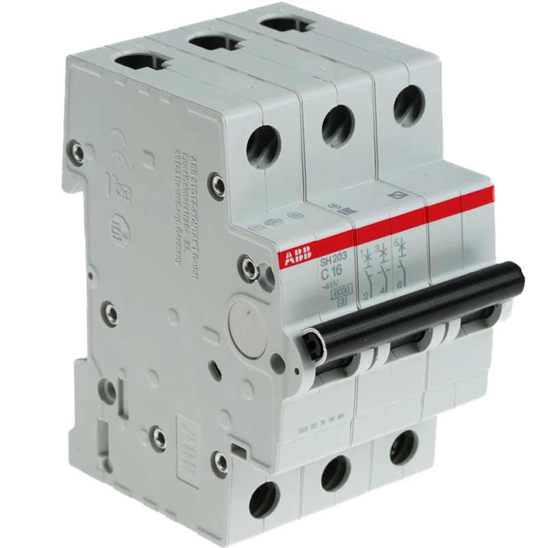 miniature-circuit-breaker-abb-sh203-c16-2cds213001r0164