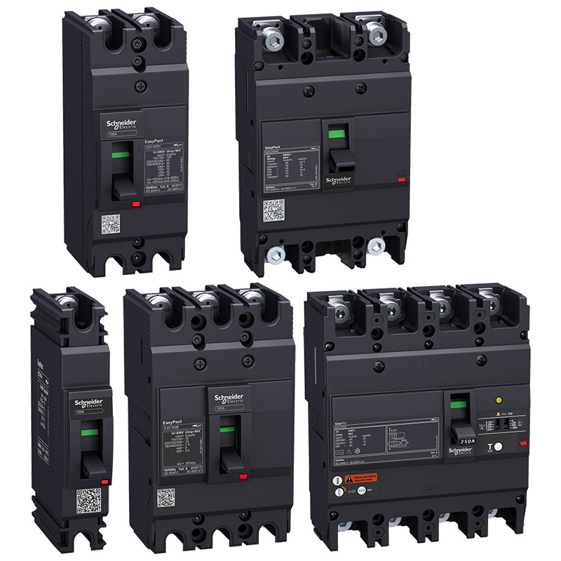 Molded-case-circuit-breakers-from-15-to-630-A-SCHNEIDER-EasyPact-EZC-series-PICTURE-807.JPG