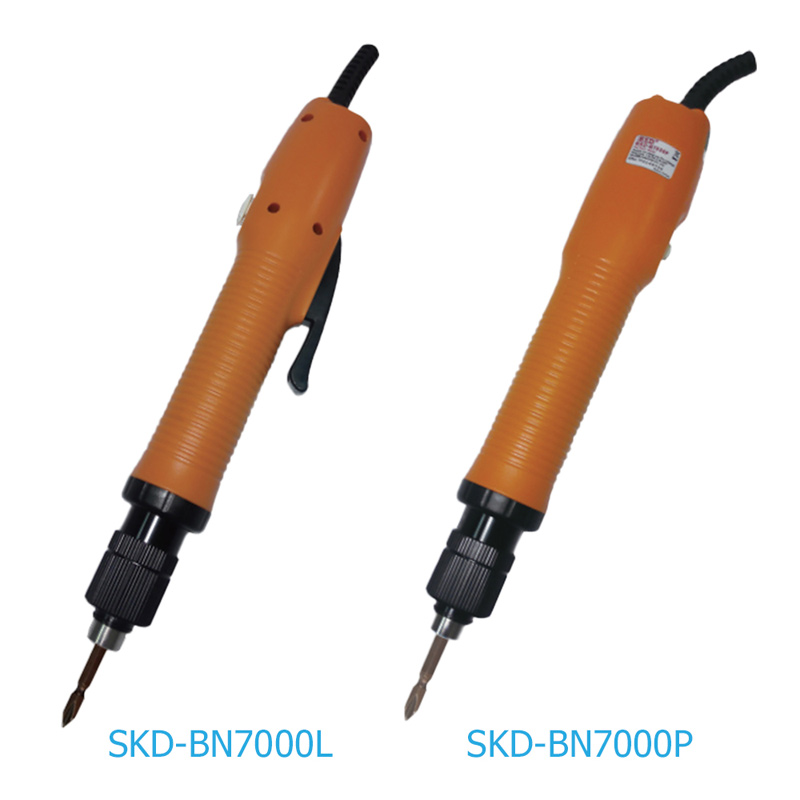 Power screwdrivers KILEWS SKDBN7000 series SKDBN7030L(A)