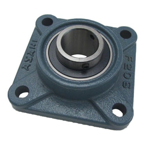 ntn flange bearing catalog pdf