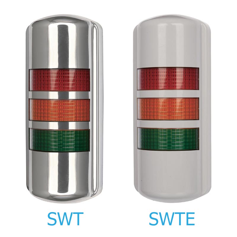 Wall-mount-semicircular-LED-signal-towers-QLIGHT-SWT-series-PICTURE-4896.jpg