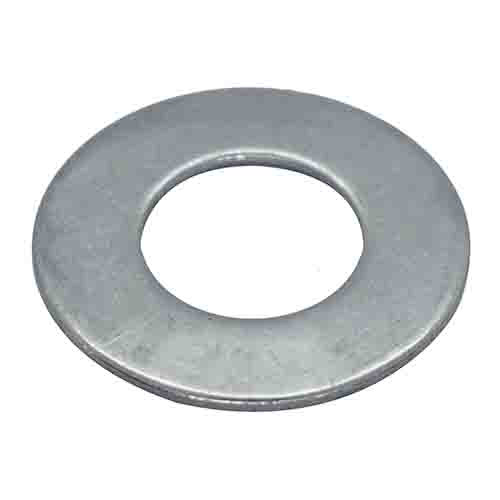 Flat washer BAA-FASTENERS
