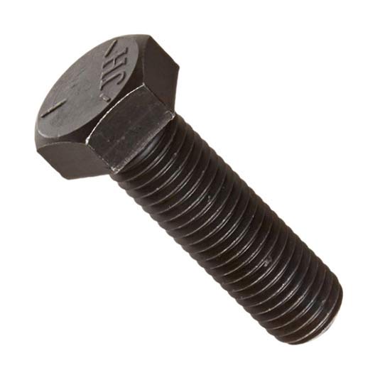 Bu lông lục giác ngoài BAA-FASTENERS