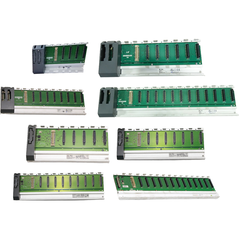 Đế chính/đế mở rộng LS