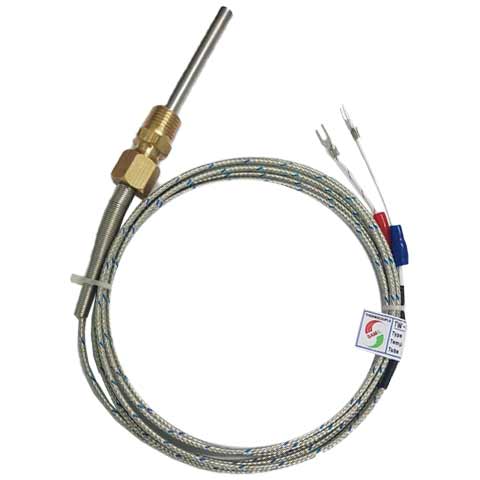 Temperature probes SAMIL