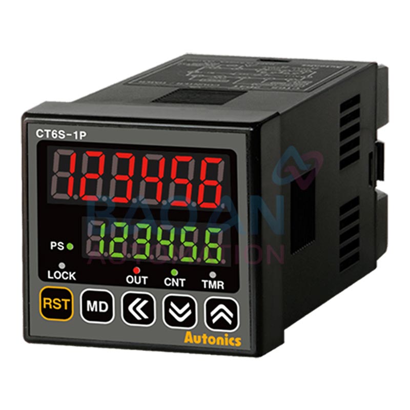 Programmable-digital-counter-timers-AUTONICS-CT-series-CT6S-1P-PICTURE-1030.jpg