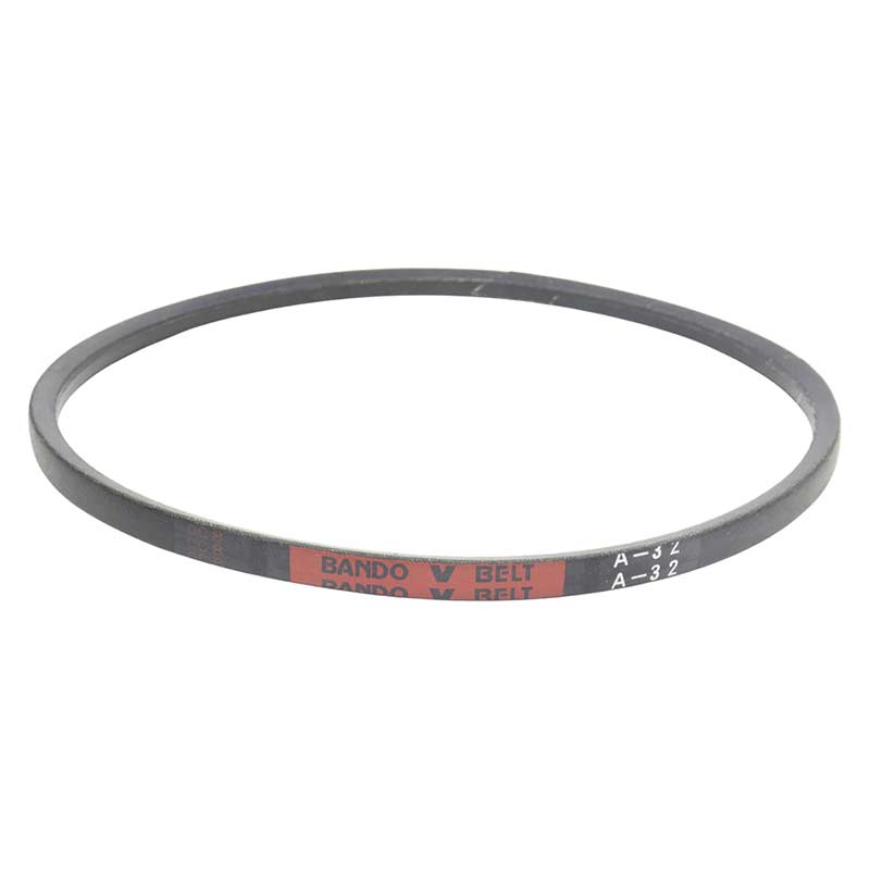 Transmission belt BANDO