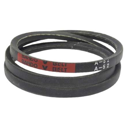 Transmission belt BANDO