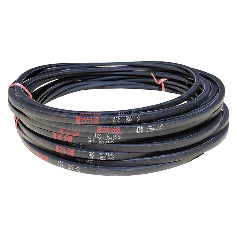 Transmission belt BANDO