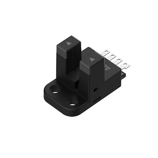 Photomicro sensors AUTONICS